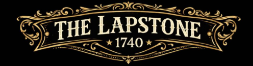 The Lapstone